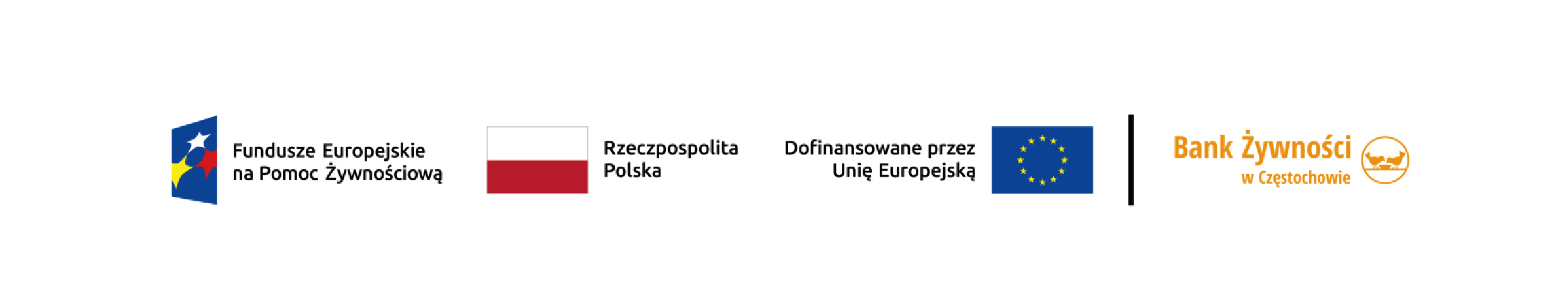 loga projektu