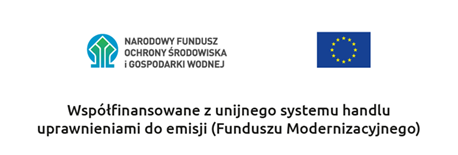 oznakowanie programu