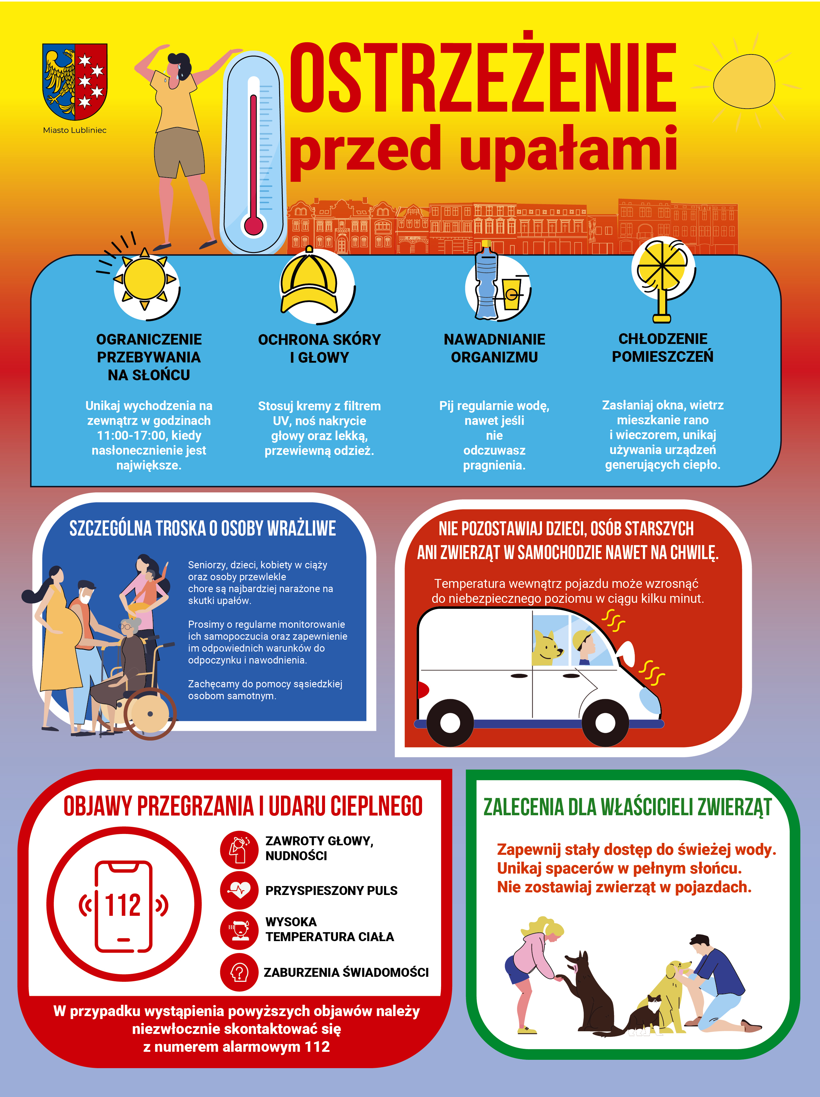 infografika