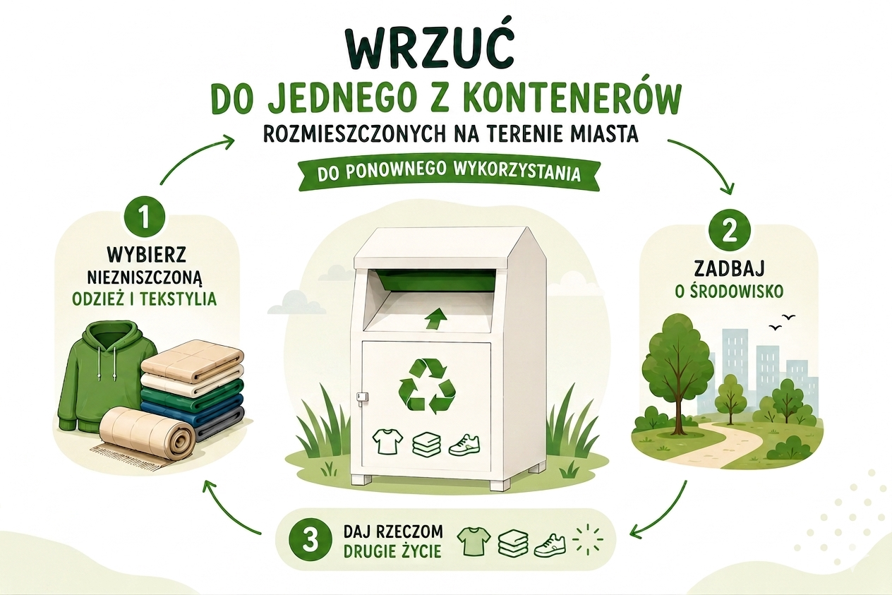 kontener