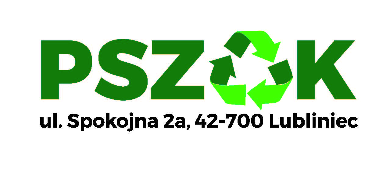 logo pszok