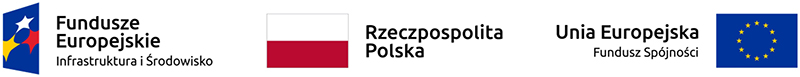 loga projektu