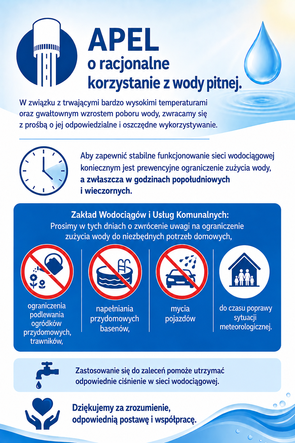 Opis poniżej