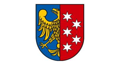 Herb Lublińca