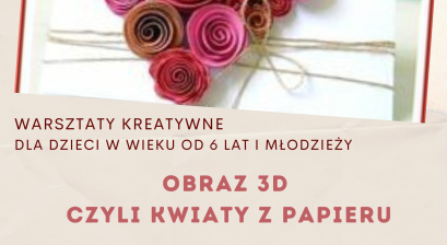 OBRAZEK 3D