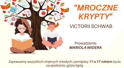 CZYTOMANIACY