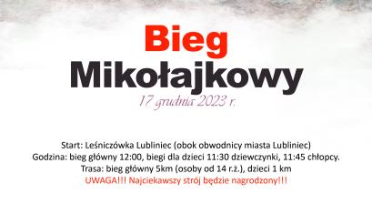       nagroda za najciekawszy strój