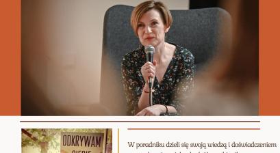 SPOTKANIE AUTORSKIE 
