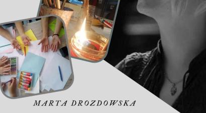 WARSZTATY PLASTYCZNE Z NUTKĄ ARTETERAPII