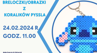 ARTYSTYCZNA SOBOTA
