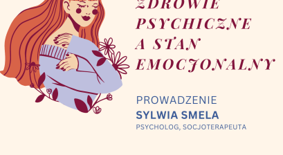 SKRZYDŁA DLA MAMY