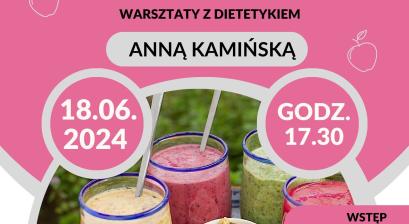 PROJEKT MAMA NA SWOIM! MAMA NA ETACIE!