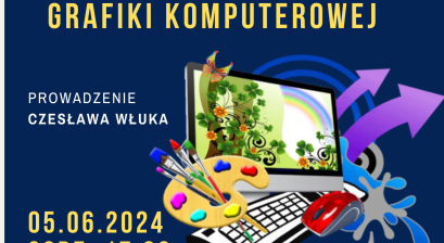PROJEKT MAMA NA SWOIM! MAMA NA ETACIE!