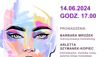 PROJEKT MAMA NA SWOIM! MAMA NA ETACIE!