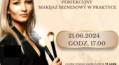 PROJEKT MAMA NA SWOIM! MAMA NA ETACIE!
