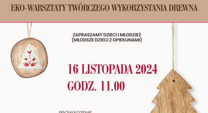 ARTYSTYCZNA SOBOTA
