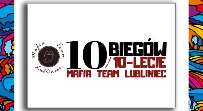 plakat infotmacyjny treść w opisie wydarzenia
