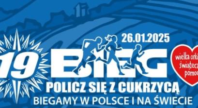 plakat infotmacyjny treść w opisie wydarzenia