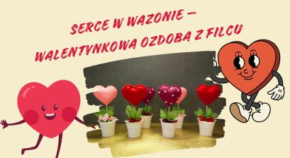  WARSZTATY RĘKODZIELNICZE