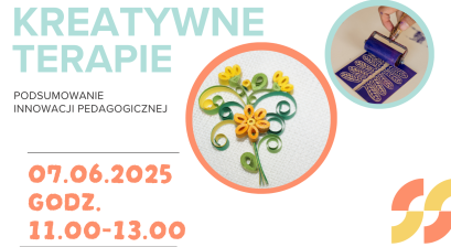 ARTYSTYCZNA SOBOTA
