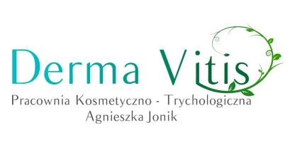 logo gabinetu źródło oficjalna  strona