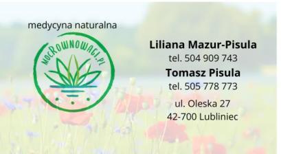 logo gabinetu źródło oficjalna  strona