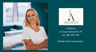 logo gabinetu źródło oficjalna  strona