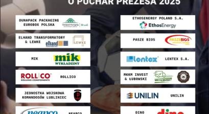 plakat infotmacyjny treść w opisie wydarzenia