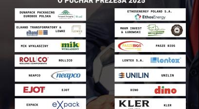 plakat infotmacyjny treść w opisie wydarzenia
