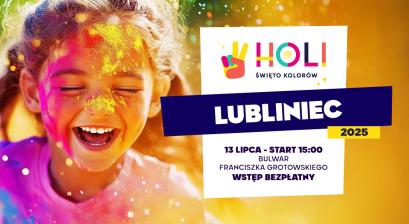 plakat infotmacyjny treść w opisie wydarzenia