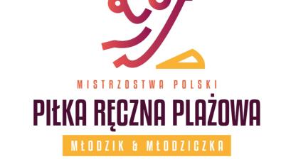 logo ZAWODÓW