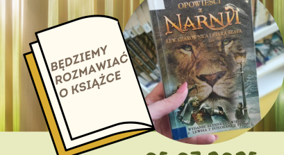 CZYTOMANIACY