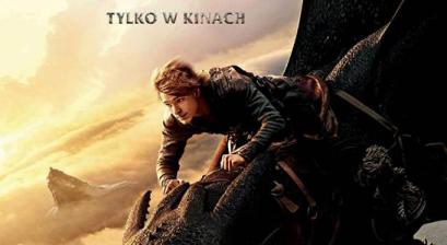 plakat infotmacyjny treść w opisie wydarzenia
