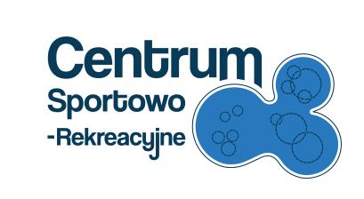logo centrum 