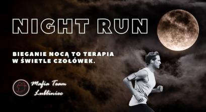 plakat informacyjny teść w opisie wydarzenia