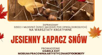 ARTYSTYCZNA SOBOTA