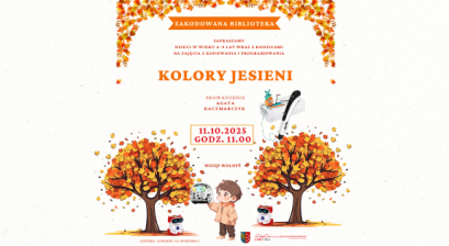 ZAJECIA Z KODOWANIA I PROGRAMOWANIA