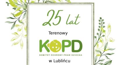 logo TKOPD