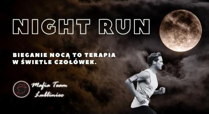 plakat informacyjny teść w opisie wydarzenia