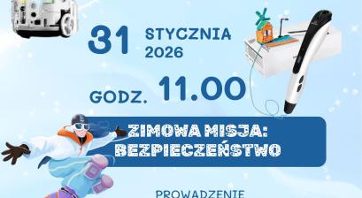 ZAJECIA Z KODOWANIA I PROGRAMOWANIA