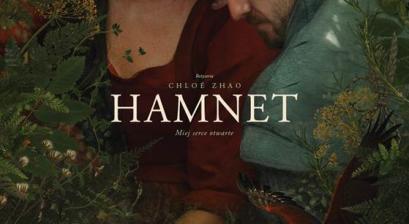 plakat filmowy z głównymi bohaterami