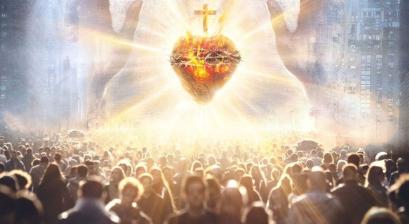 plakat filmowy z głównymi bohaterami