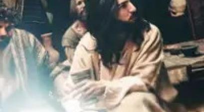 plakat informacyjny teść w opisie wydarzenia