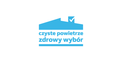 Czyste powietrze -zdrowy wybór 