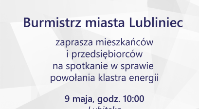 Znaki graficzne  dotyczące zielonej energii  