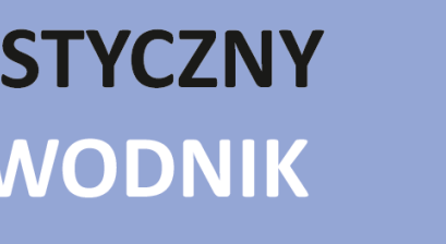 Artystyczny przWODNIK - kręci mnie bezpieczeństwo nad wodą