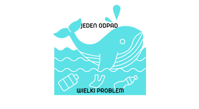 Jeden odpad - wielki problem