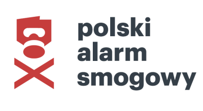 polski alarm smogowy