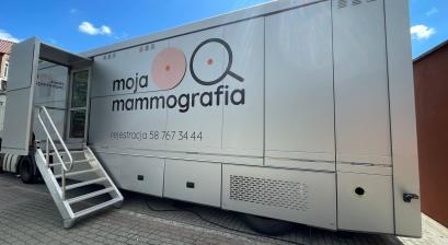 Mammobus