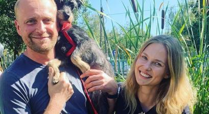 Piotr-Adamczyk--Karolina-Szymczak